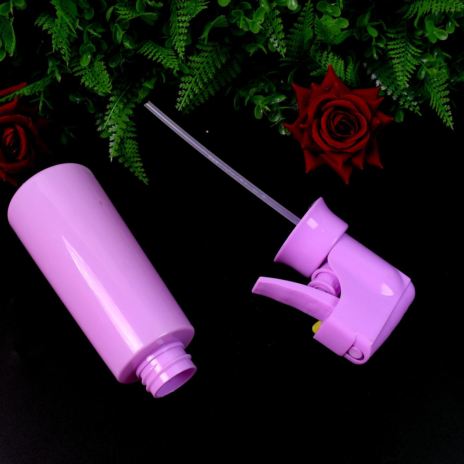 MultiSpray MultiSpray